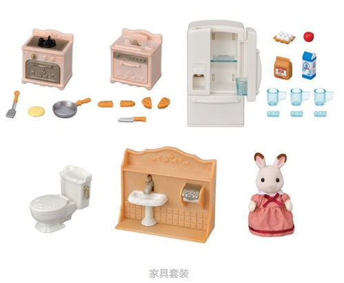 年銷售額超10億元，Epoch如何將老牌玩具鑄就為行業常青樹？